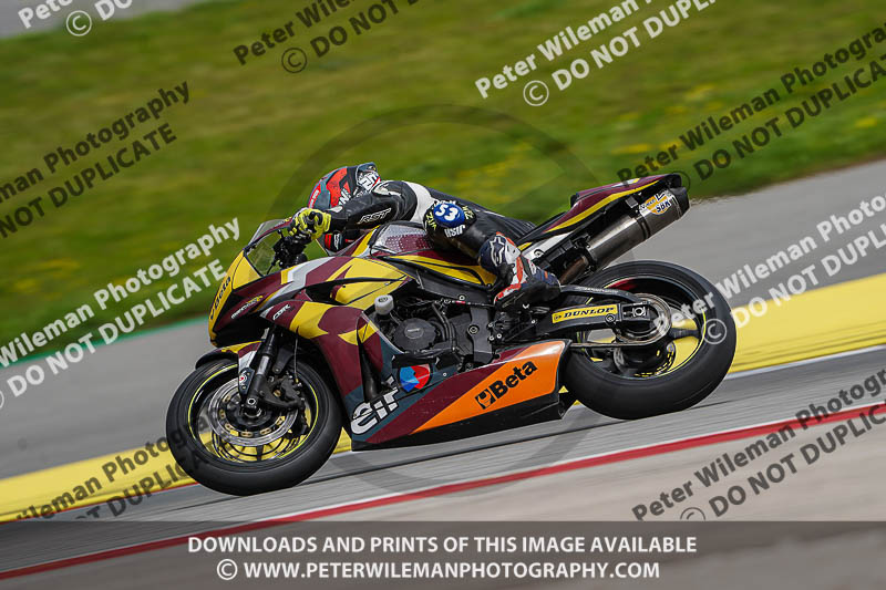 motorbikes;no limits;peter wileman photography;portimao;portugal;trackday digital images